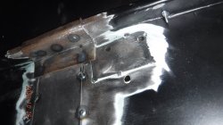 201026 63 Ford Van (11).JPG